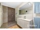 38 Cherryhills Drive, Cranbourne VIC 3977