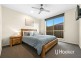38 Cherryhills Drive, Cranbourne VIC 3977