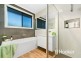 38 Cherryhills Drive, Cranbourne VIC 3977