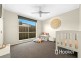 38 Cherryhills Drive, Cranbourne VIC 3977