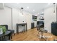 38 Cherryhills Drive, Cranbourne VIC 3977