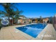 38 Cherryhills Drive, Cranbourne VIC 3977