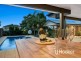 38 Cherryhills Drive, Cranbourne VIC 3977