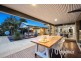 38 Cherryhills Drive, Cranbourne VIC 3977