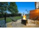 38 Cherryhills Drive, Cranbourne VIC 3977
