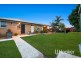 38 Cherryhills Drive, Cranbourne VIC 3977