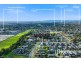 38 Cherryhills Drive, Cranbourne VIC 3977