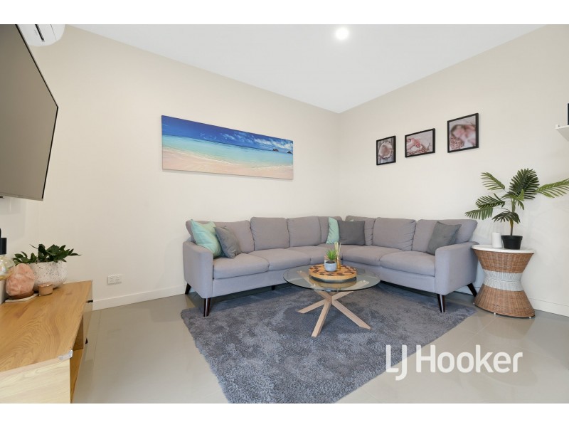 8 Winter Lane, Carrum Downs VIC 3201