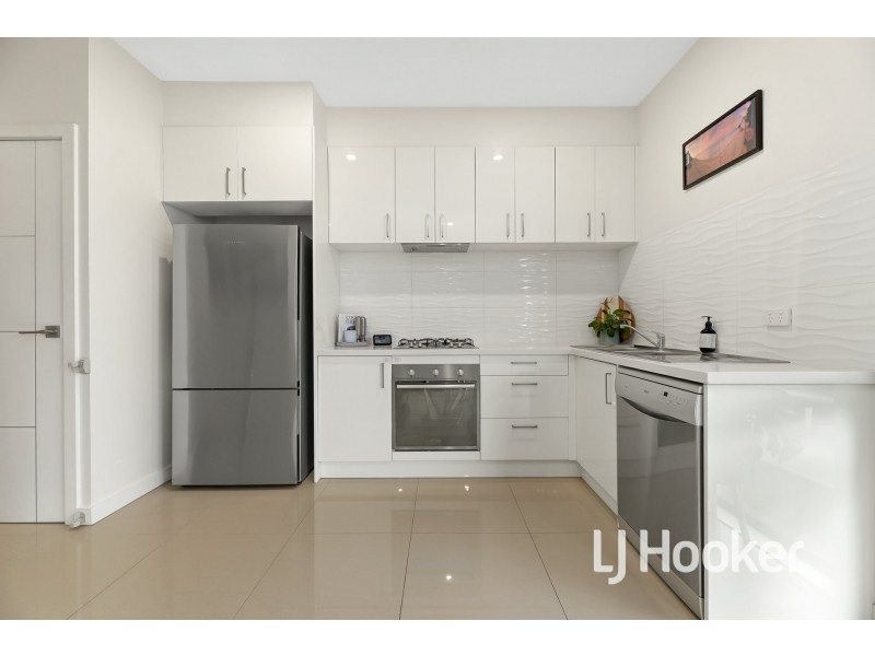 8 Winter Lane, Carrum Downs VIC 3201