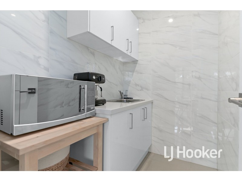 8 Winter Lane, Carrum Downs VIC 3201