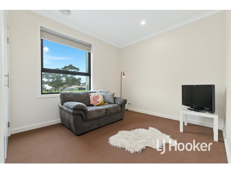 8 Winter Lane, Carrum Downs VIC 3201