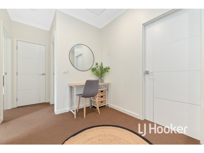 8 Winter Lane, Carrum Downs VIC 3201