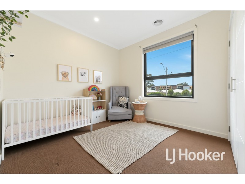 8 Winter Lane, Carrum Downs VIC 3201