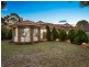 35 Paterson Drive, Lynbrook VIC 3975