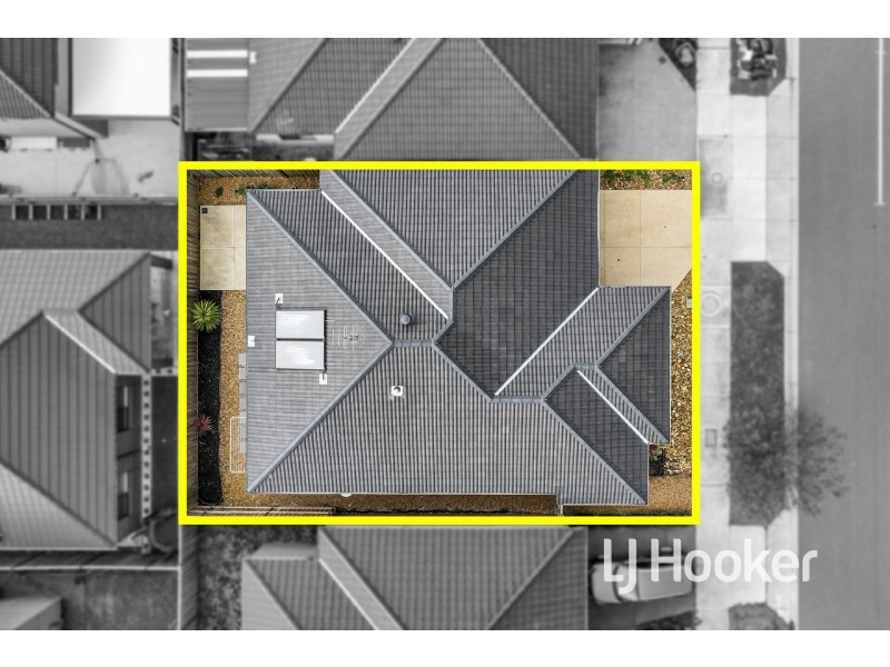 28 Chesney Circuit, Clyde VIC 3978