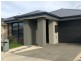 22 Forton Crescent, Cranbourne North VIC 3977