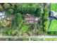 15 Collison Road, Cranbourne East VIC 3977