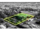 15 Collison Road, Cranbourne East VIC 3977