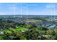 15 Collison Road, Cranbourne East VIC 3977
