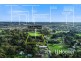 15 Collison Road, Cranbourne East VIC 3977