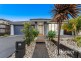 35 George Frederick Road, Cranbourne West VIC 3977