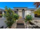 35 George Frederick Road, Cranbourne West VIC 3977