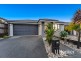 35 George Frederick Road, Cranbourne West VIC 3977