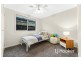 35 George Frederick Road, Cranbourne West VIC 3977