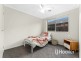 35 George Frederick Road, Cranbourne West VIC 3977