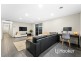 35 George Frederick Road, Cranbourne West VIC 3977