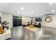 35 George Frederick Road, Cranbourne West VIC 3977