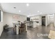 35 George Frederick Road, Cranbourne West VIC 3977