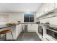 35 George Frederick Road, Cranbourne West VIC 3977