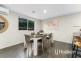 35 George Frederick Road, Cranbourne West VIC 3977