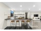 35 George Frederick Road, Cranbourne West VIC 3977