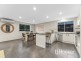 35 George Frederick Road, Cranbourne West VIC 3977
