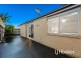 35 George Frederick Road, Cranbourne West VIC 3977