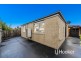 35 George Frederick Road, Cranbourne West VIC 3977