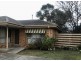 2/27 Virginia Street, Cranbourne VIC 3977