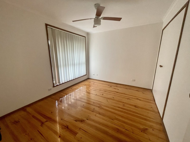 2/27 Virginia Street, Cranbourne VIC 3977