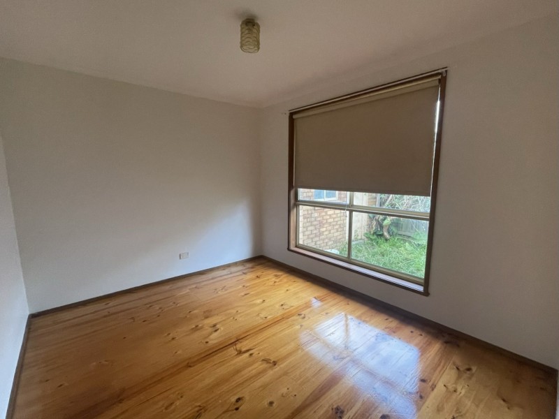 2/27 Virginia Street, Cranbourne VIC 3977