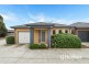 13/37-39 Valencia Circuit, Cranbourne VIC 3977