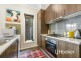 13/37-39 Valencia Circuit, Cranbourne VIC 3977