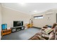 13/37-39 Valencia Circuit, Cranbourne VIC 3977