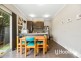 13/37-39 Valencia Circuit, Cranbourne VIC 3977