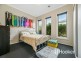 13/37-39 Valencia Circuit, Cranbourne VIC 3977