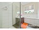 13/37-39 Valencia Circuit, Cranbourne VIC 3977
