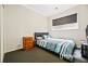 13/37-39 Valencia Circuit, Cranbourne VIC 3977