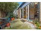 13/37-39 Valencia Circuit, Cranbourne VIC 3977