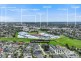 13/37-39 Valencia Circuit, Cranbourne VIC 3977
